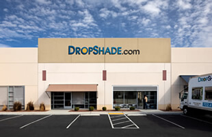 Drop Shade Factory