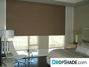 Interior Dropshade Images