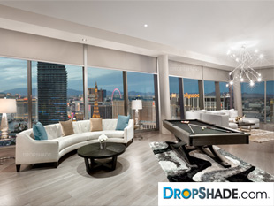 Interior Dropshade Images