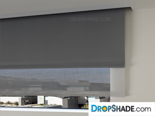 Interior Dropshade Images