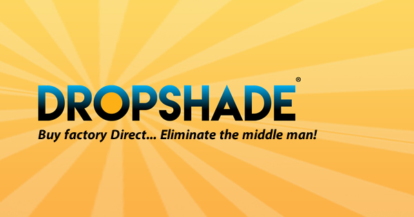 (c) Dropshade.com
